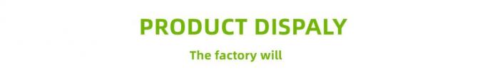 Export Junk Wood Pallets 170 Pieces Capacity Foldable Wood Pallet Box