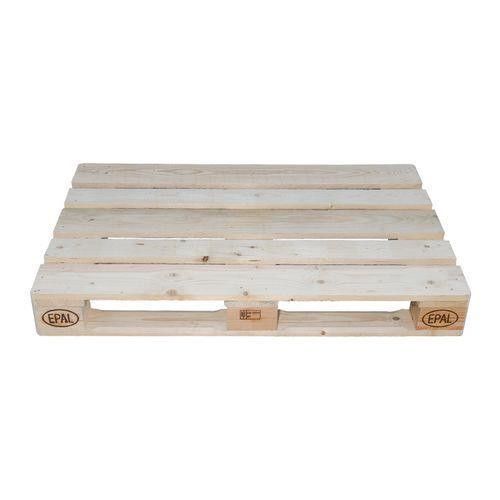 Daur Ulang Palet Kayu Euro 4 Way Epal Palet Kayu Euro 2 Way Palet Kayu
