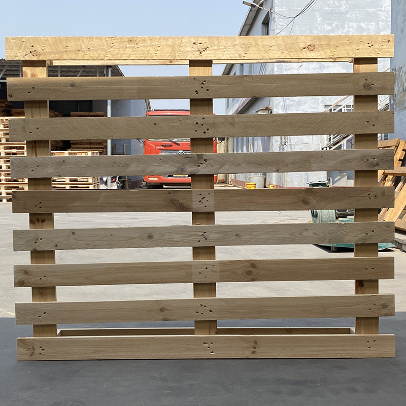 Find Similar Icon Pine EPAL Wood Pallet 1200x1000 Euro Standard For Warehouses Industries Logistics Transportation Worldwide