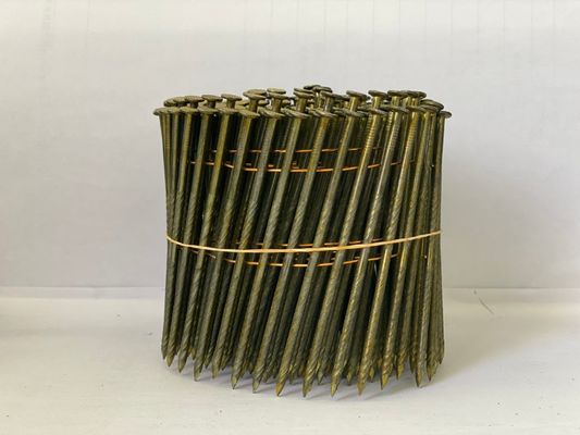 Harga yang pantas 0.131