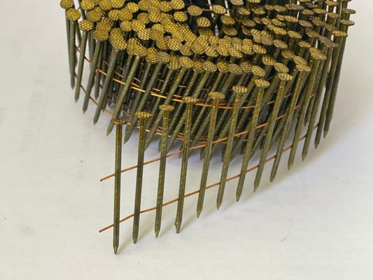 Harga yang pantas 0.090