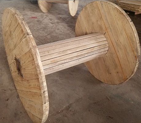 Harga yang pantas Kabel Listrik Kayu Hias Genggam Kabel Genggam Kayu Dengan Kayu Pine on line