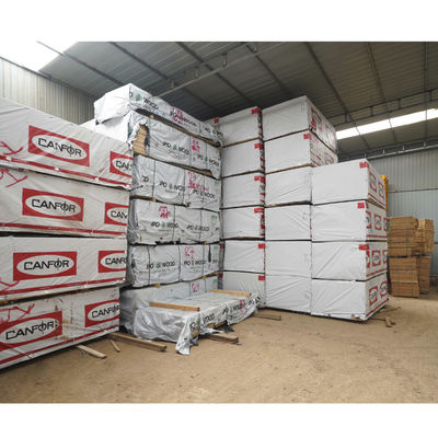 Harga yang pantas Epal 4 Way Entry Pallet Standar Eropa Euro Pallet 1200 X 800 Spesifikasi on line