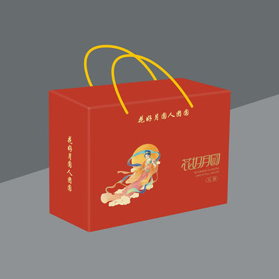 Harga yang pantas Grosir Eco Friendly Corrugated Cardboard Paper Board Custom Shipping Protective Cardboard on line