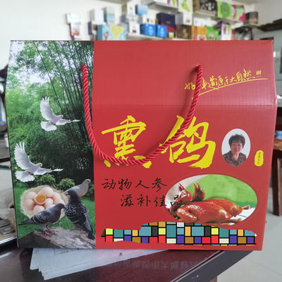 Harga yang pantas Desain Kustom Lembaran Karton Sarang Lebah Bergelombang Plastik Hitam Tebal 4X8 on line