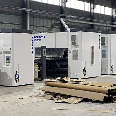 Harga yang pantas Custom Corrugated Board Paper Corrugated Cardboard Sheets Pizza Liner on line