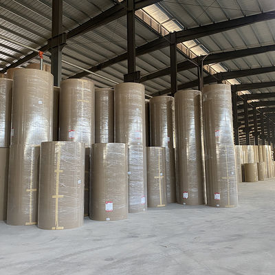 Harga yang pantas Pengemasan Pabrik Kardus Goresan Kardus Langsung yang dapat disesuaikan Kardus Brown Kardus tahan lama on line